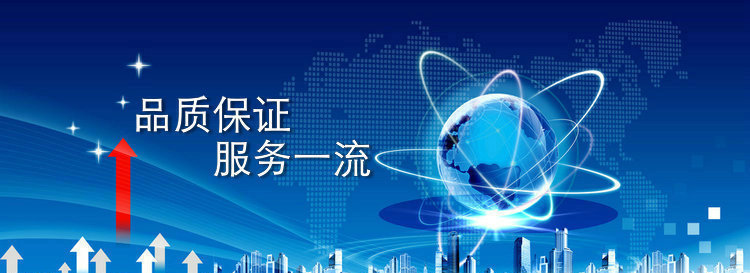 4768300921_362571875