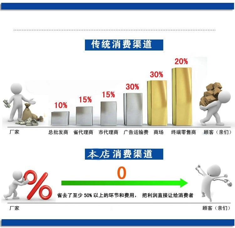 4771272528_362571875