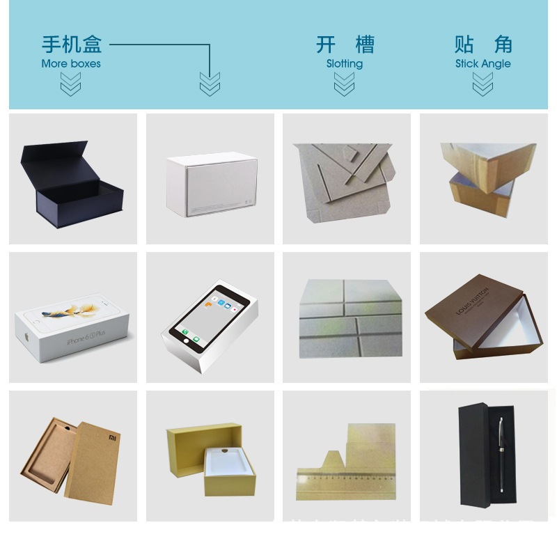 b46c57dbcabbefc0540f252e519311