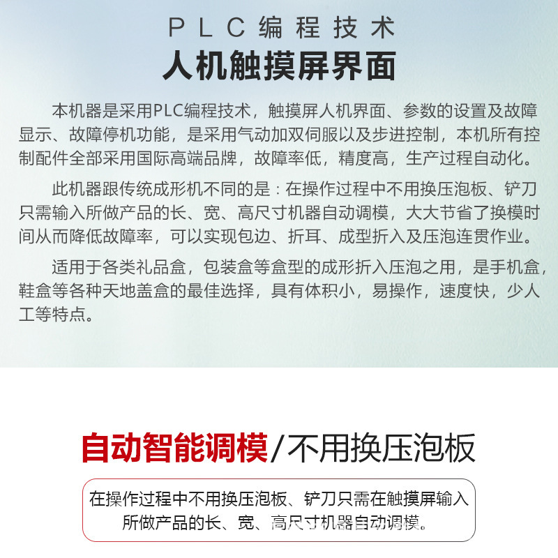 d08c36a7a22f834afaa8ba4b605ea2