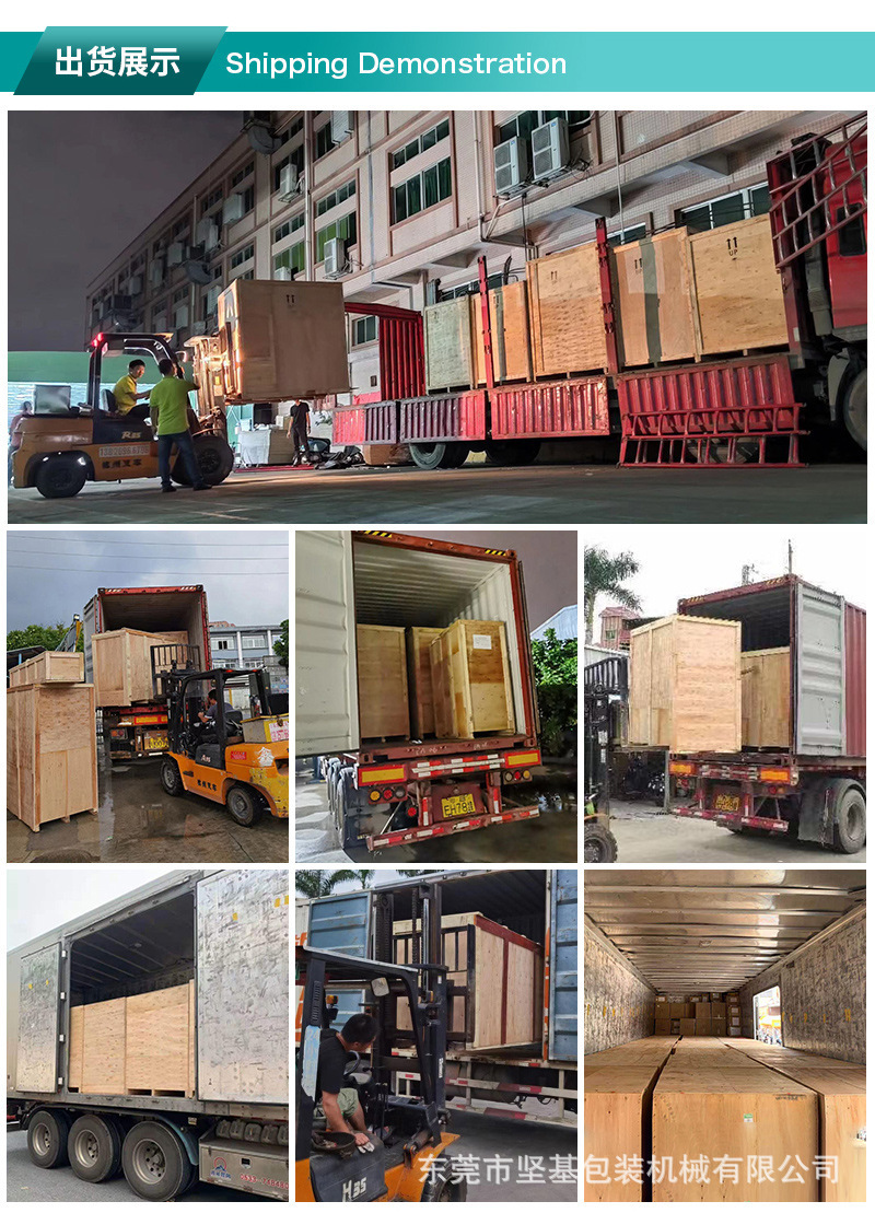 9bb09cbfb4ba4cae26231c7ea4b7d8