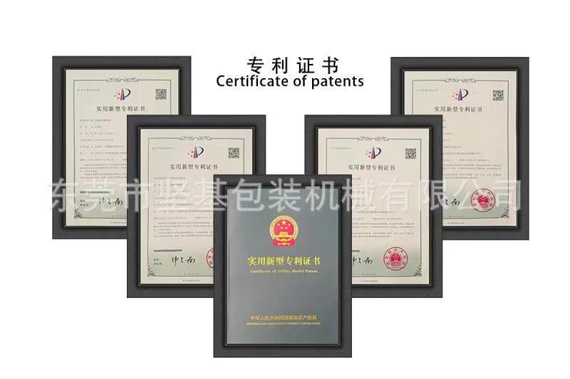 1ef4ee9144677cf70a3d0f555ff9d0