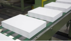 寿光晨鸣复工复产专题会召开 确保8月30日开机运行