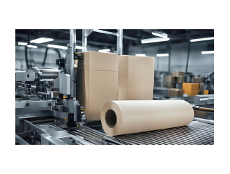 原纸涨价没完没了 纸板调价函纷至沓来