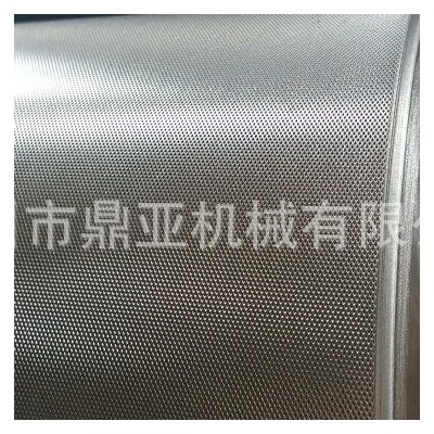 生产造纸设备专要电加热烘筒导热油加热辊网纹辊上胶辊图5