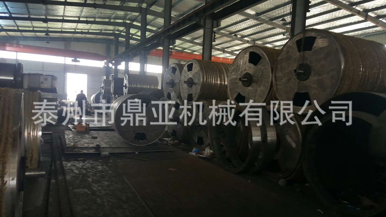 dddb8bc1e9b15cd29e8e6b3612cffc