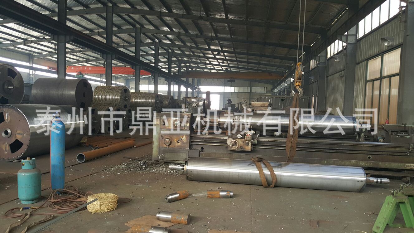 0e1274a45df11d6b8e5ca5f99ce09a