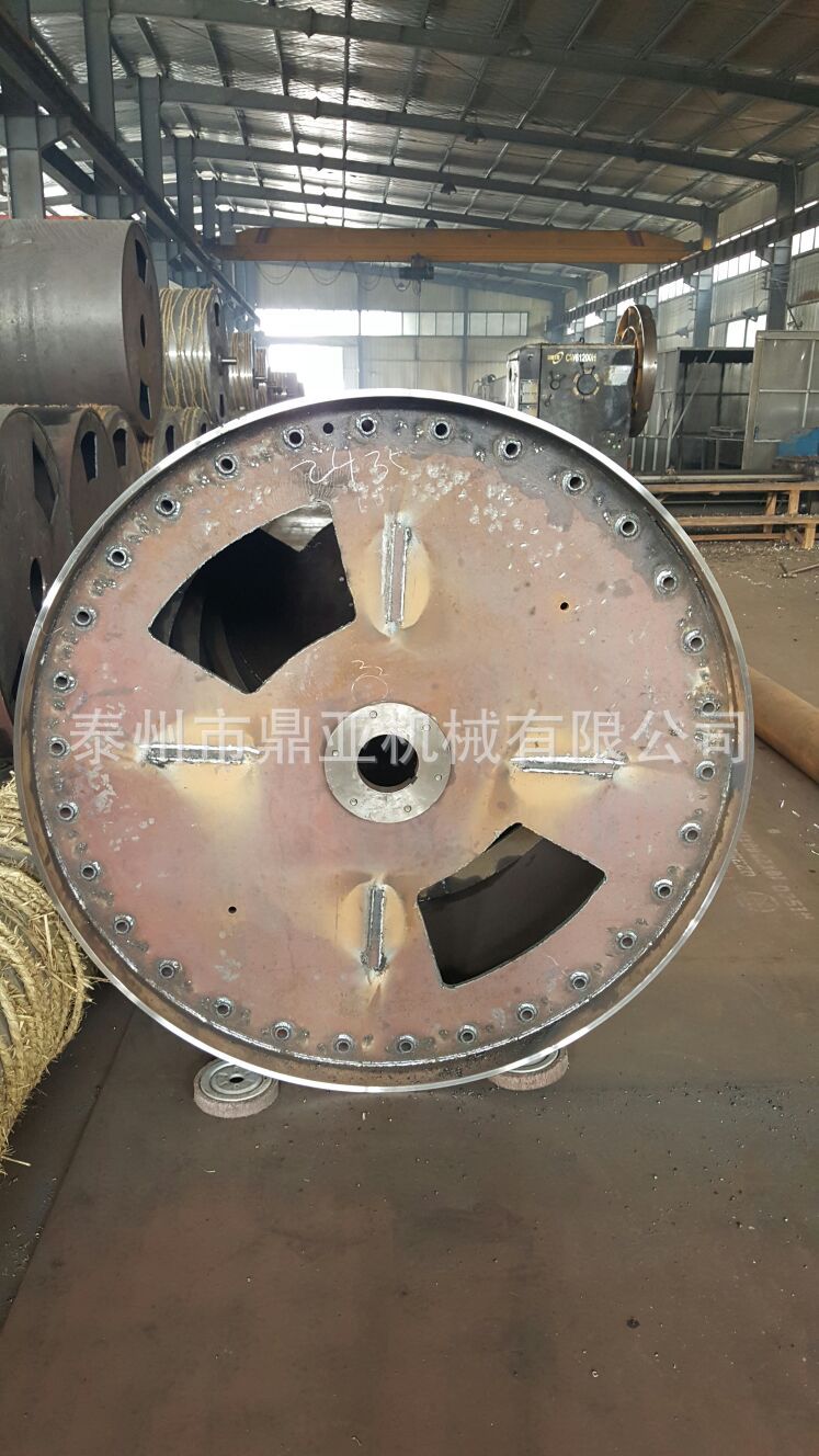 397e4b5f6bb24db615d1efc77b1fd1