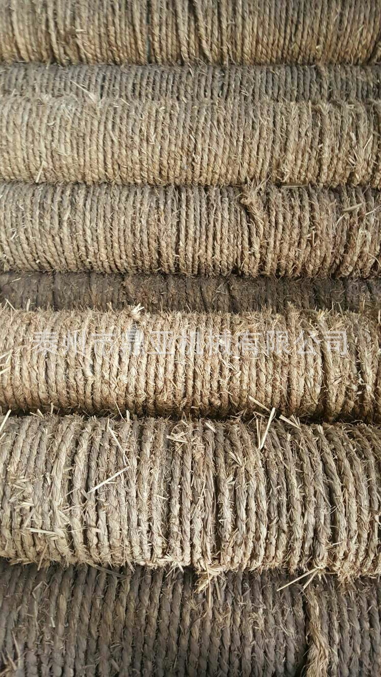 2bff521d7b397256ac457e481b563e