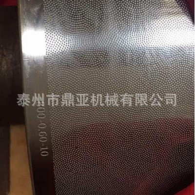 不锈钢加热网纹辊滚筒上胶辊水胶滚油胶辊量大从优