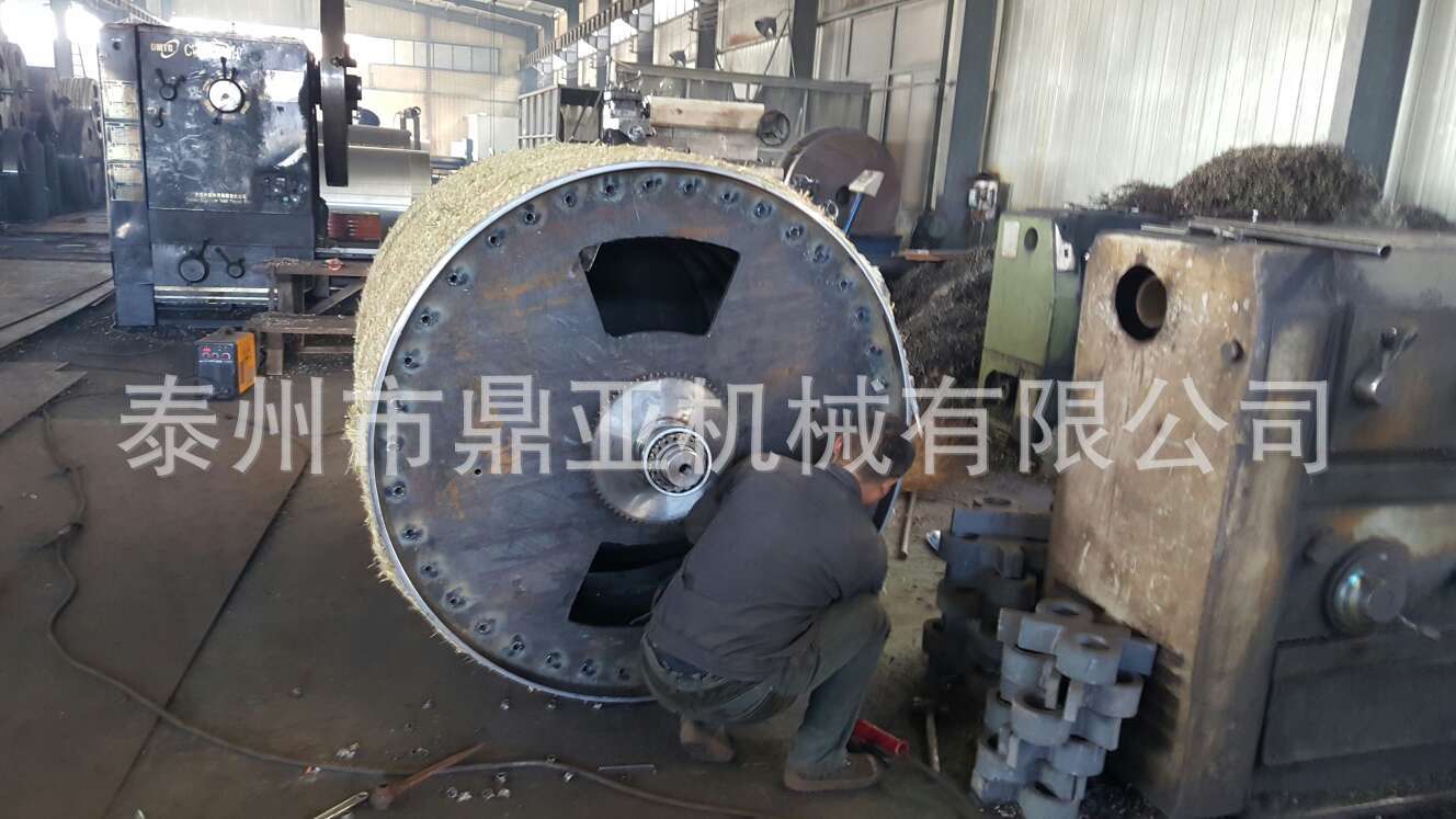 edbb9e960c7f33f0cd5be77c45dd2a