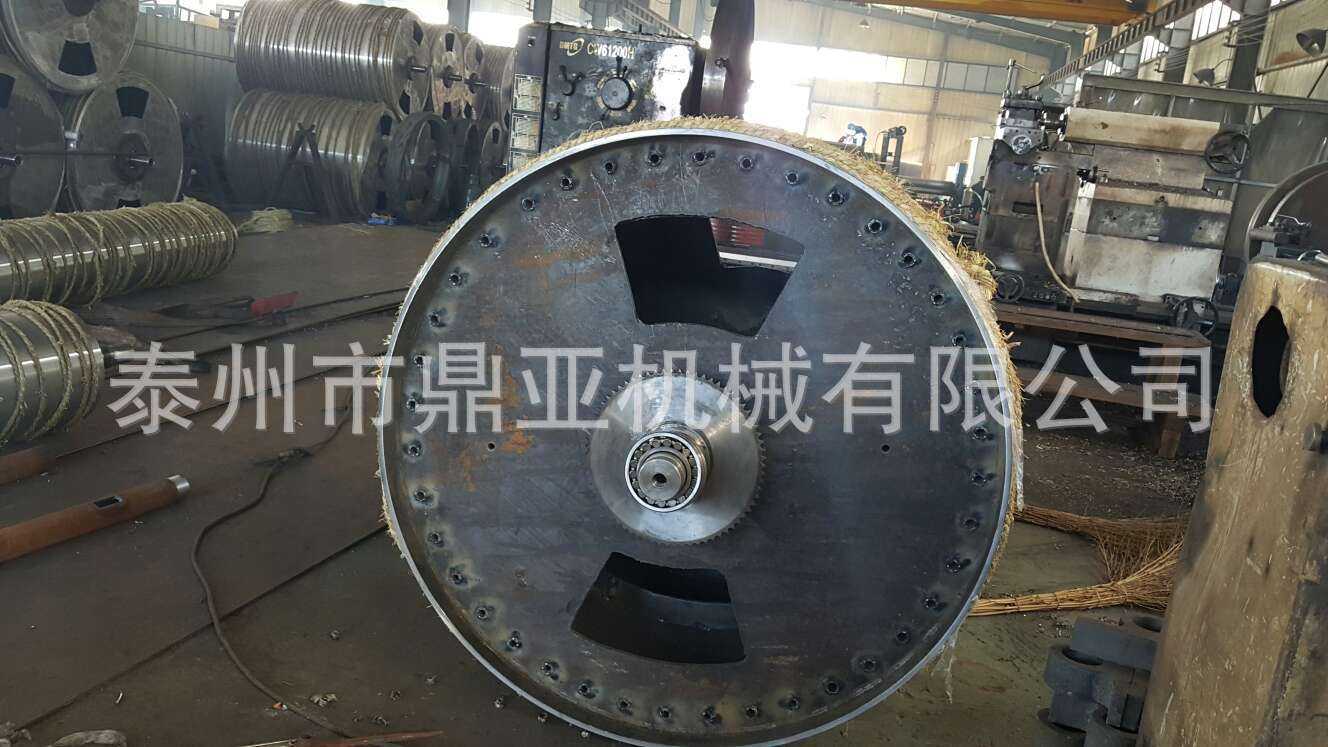 29aea973c6af3a0a14890cdd504c56