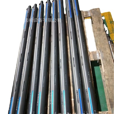 气涨轴收料轴厂家 工厂价格品质保证图4