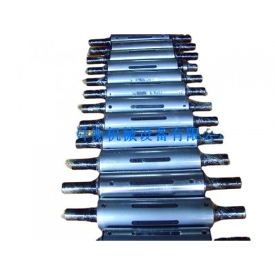 涂布机气涨轴 膨胀轴 品牌 SHSH 型号1-20英寸图5