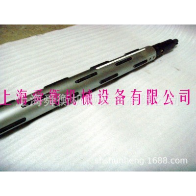 涂布机气涨轴 膨胀轴 品牌 SHSH 型号1-20英寸图4