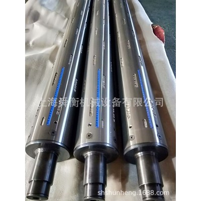 气涨轴厂，各种规格型号都可生产，保修贰年。图3