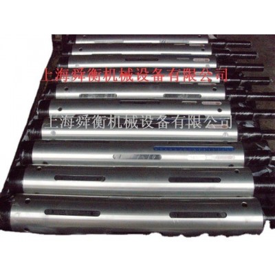 气涨轴厂，各种规格型号都可生产，保修贰年。