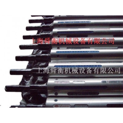 气涨轴厂，各种规格型号都可生产，保修贰年。图4