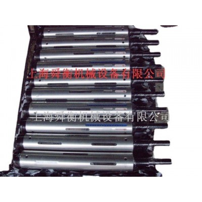 气涨轴厂，各种规格型号都可生产，保修贰年。图2