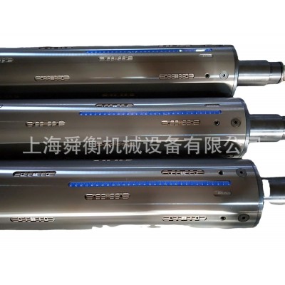 气涨轴厂，各种规格型号都可生产，保修贰年。图5