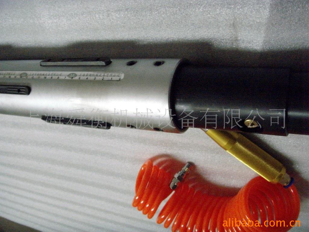 包装机械备件气涨轴（72）_8133