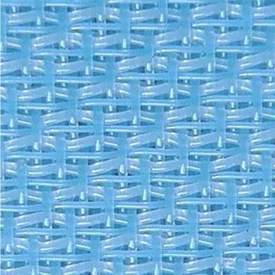 两层半成型网 造纸网毛毯 聚酯网 纸浆干燥脱水底网面网图2