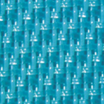 双层造纸网成型网聚酯网10-180目底网面网干燥网平织网脱水网图2