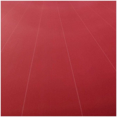 双层造纸网成型网聚酯网10-180目底网面网干燥网平织网脱水网图5