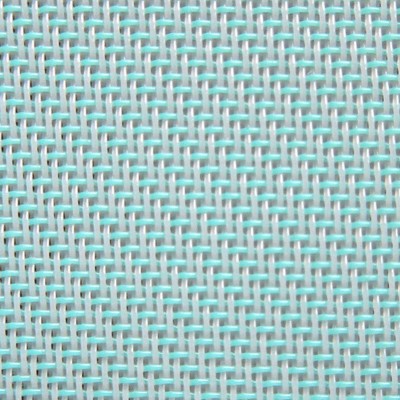 双层造纸网成型网聚酯网10-180目底网面网干燥网平织网脱水网图3