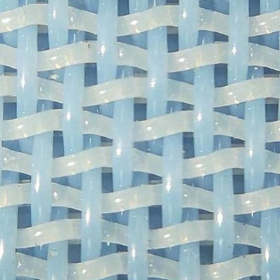 双层造纸网成型网聚酯网10-180目底网面网干燥网平织网脱水网图4