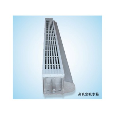 厂家直销成形板 脱水元件 陶瓷面板