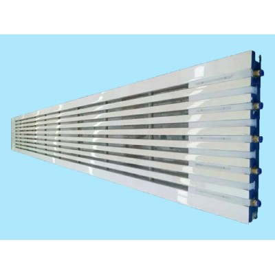 厂家直销成形板 脱水元件 陶瓷面板图3