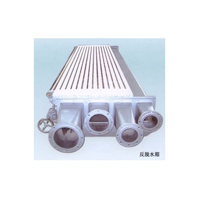 厂家直销陶瓷面板 高分子面板 脱水元件 吸水箱 售后保障