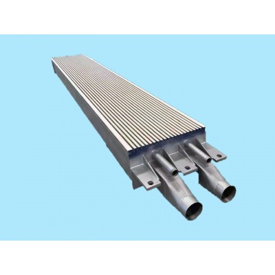 厂家直销陶瓷面板 高分子面板 脱水元件 吸水箱 售后保障图2