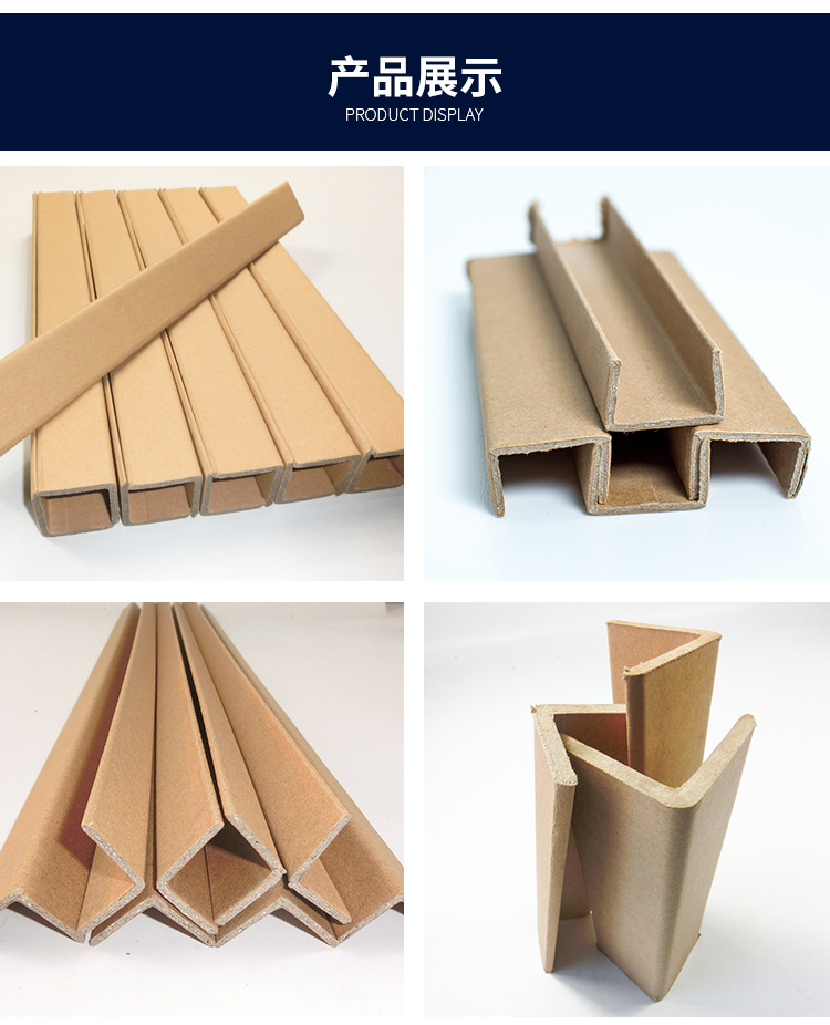 O1CN01IXwch127AIOuvbGAv_!!3959