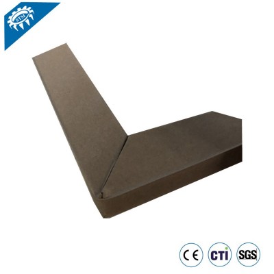 厂家直销欧式大规格U型护角冲切一体机图2