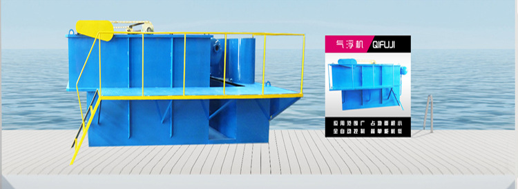 6548113567_992201267