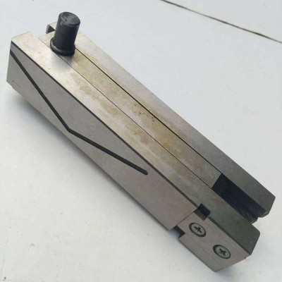 钉机冲头 钉箱机冲头 纸箱打钉机用配件 纸箱机械配钉箱机厂家图2