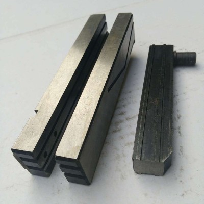 钉机冲头 钉箱机冲头 纸箱打钉机用配件 纸箱机械配钉箱机厂家图4