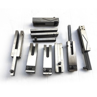 通用型高速钉箱机配件 半自动钉箱机线圈 纸箱机械钉箱机线盘供应图4