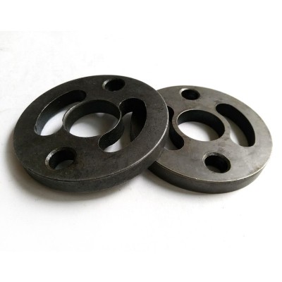 通用型高速钉箱机配件 半自动钉箱机线圈 纸箱机械钉箱机线盘供应图3