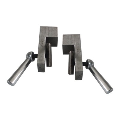 通用型高速钉箱机配件 半自动钉箱机线圈 纸箱机械钉箱机线盘供应图2