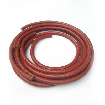 通用型高速钉箱机配件 半自动钉箱机线圈 纸箱机械钉箱机线盘供应图5