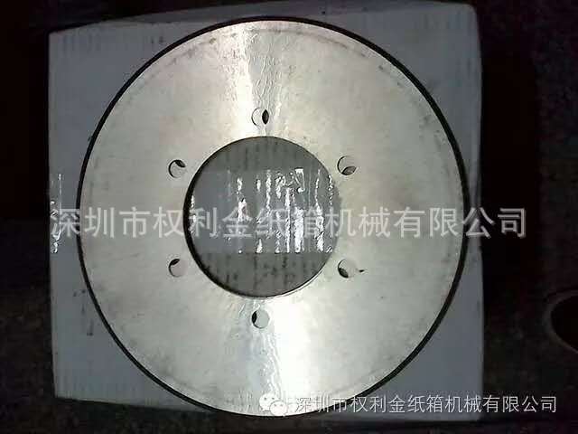 deb654fba7e5f2952fd3855d87e3c6