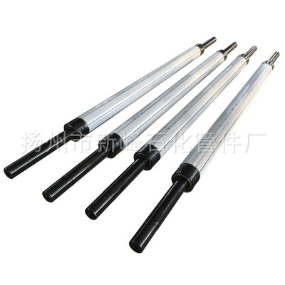 【新峰】滑差式气胀轴 气涨轴厂家直销 质量保障价格实惠批发销售图2