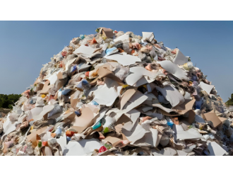 2025年8月16日纸厂废纸价格信息