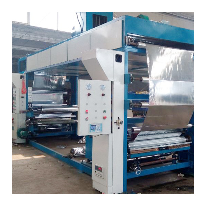 干式复合机-白底图