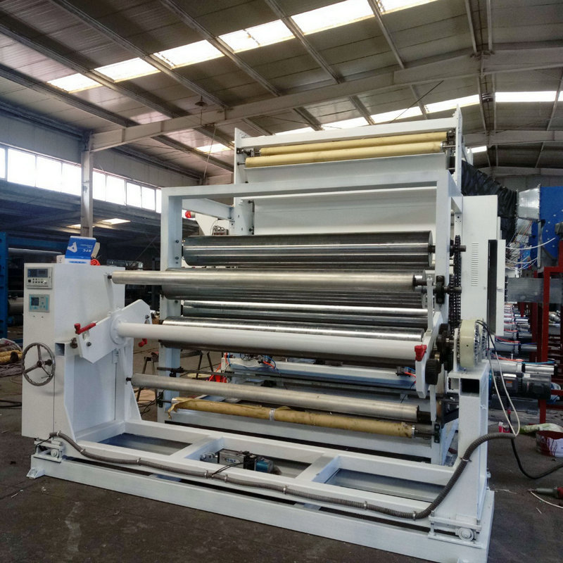 IMG_20170519_095448_副本