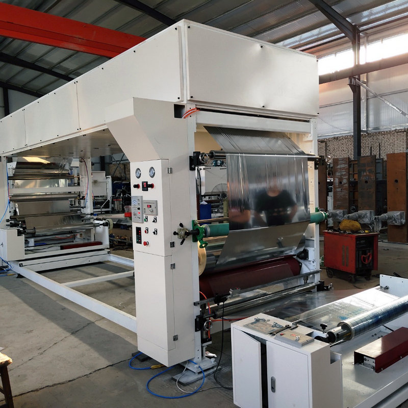 IMG_20191001_162114_副本