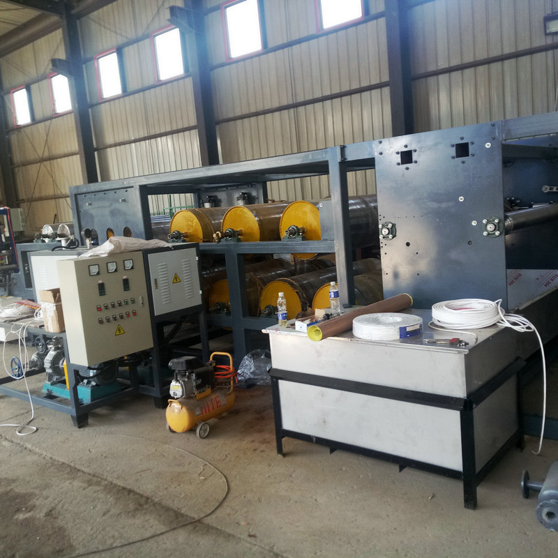 IMG_20181010_142826_副本